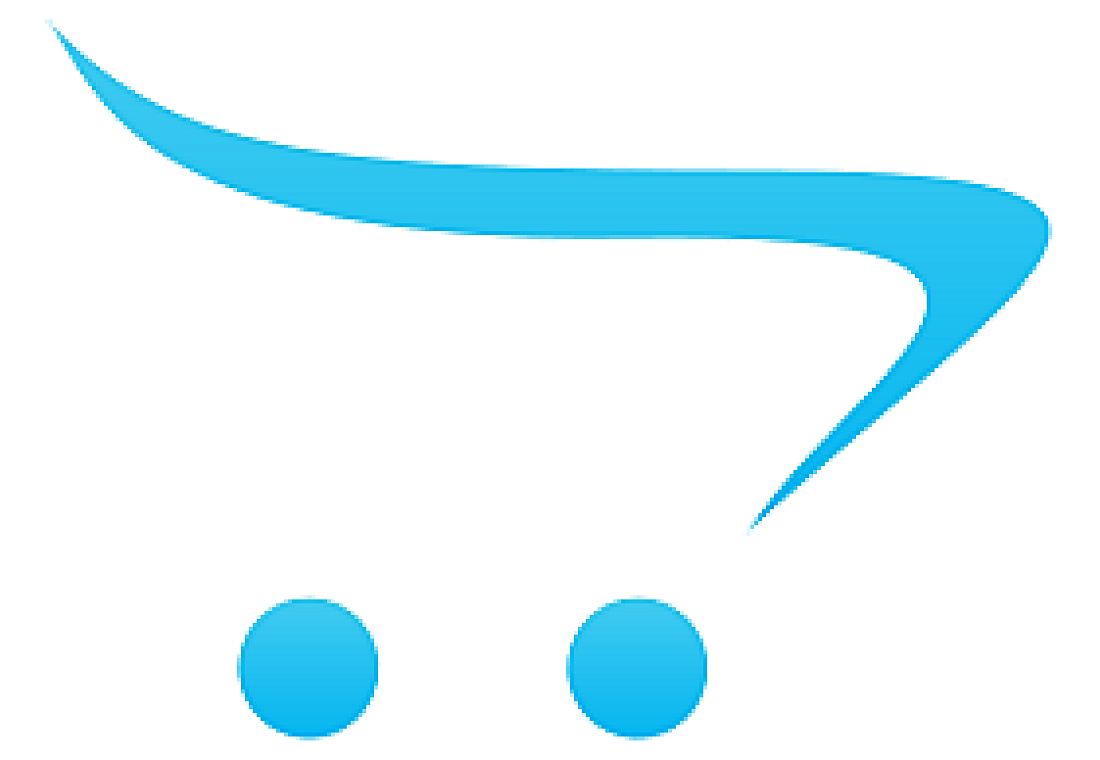 image for  Lorem Ipsum is not simply random text