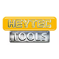 HEYTEC TOOLS