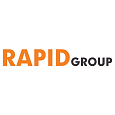 RAPID GROUP