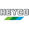 HEYCO