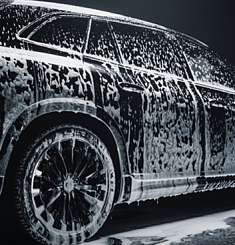 Προϊόντα Πλυντηρίου