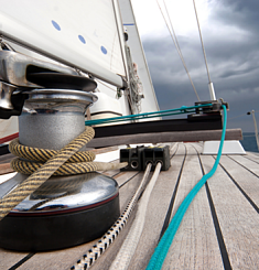 Προϊόντα Ναυτιλίας