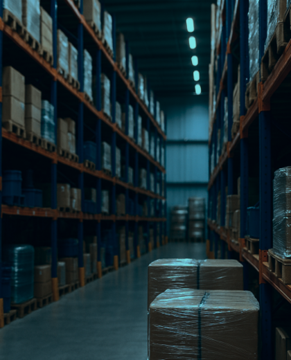 Image Μεγάλο Στοκ στα Προϊόντα μας